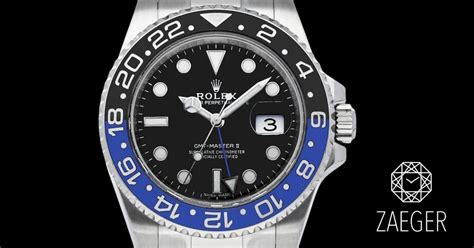 negotiate price with rolex dealer melbourne australia|Rolex second hand in Melbourne.